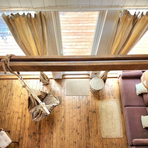 О'Лен | Источник: olenglamp.ru