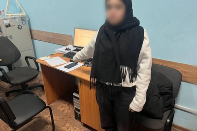 Пенсионерку из Кувандыка едва не обманули мошенники на 339 тысяч