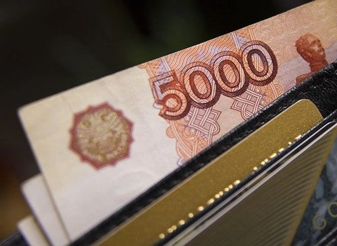На выплаты семьям с детьми от трех до семи лет выделены дополнительные средства | ya62.ru