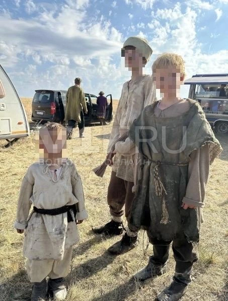 Источник: Читатели V1.RU