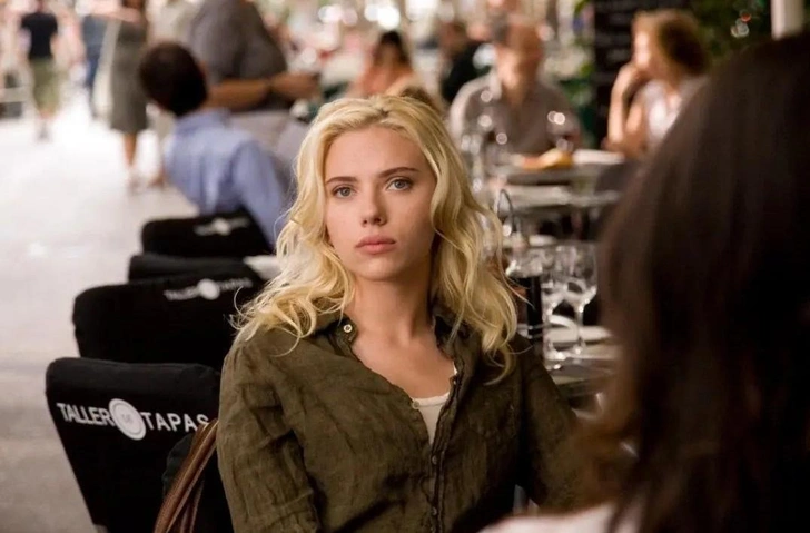 «Вики Кристина Барселона» | parents.ru