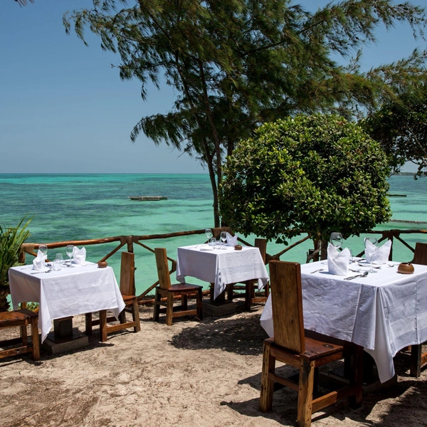 Источник: пресс-служба