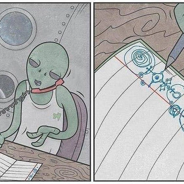 Источник: соцсети