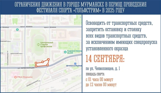 Источник: Иван Лебедев Мурманск / T.me