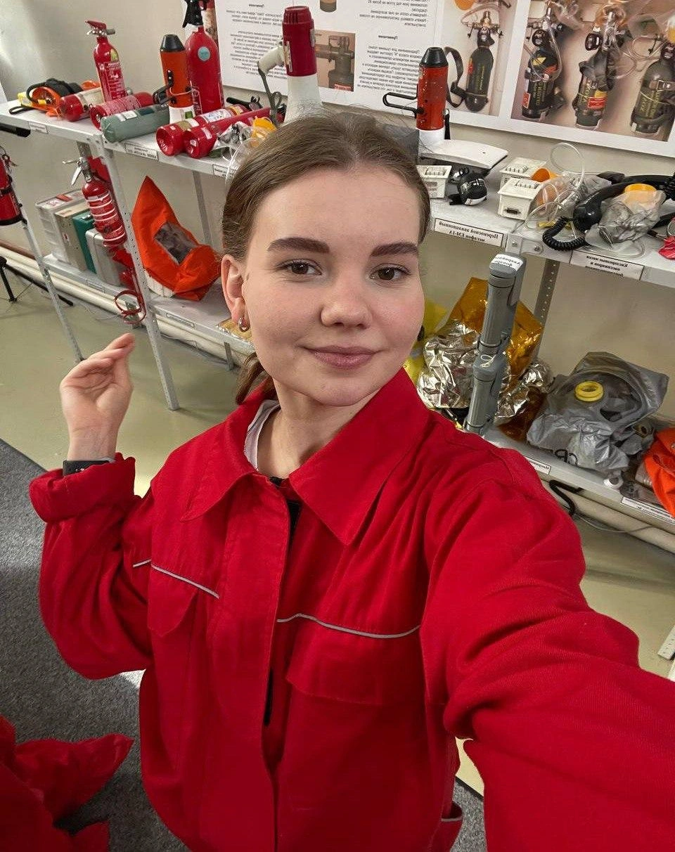 Источник: topstewardess.ru