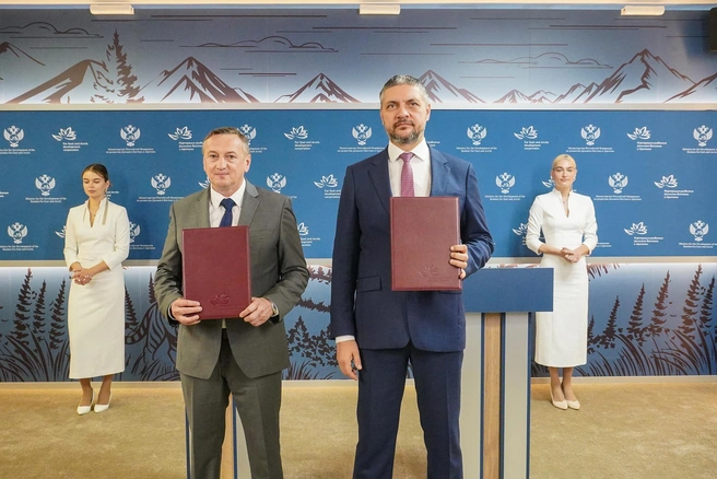 Золотоизвлекательная фабрика значительно повысит производственные мощности Быстры | Источник: Алена Маринцева