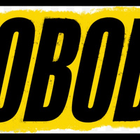 Аватарка Nobody