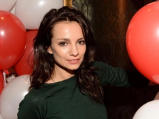 41-летняя Светлана Светикова откровенно о третьей беременности: токсикоз на 7-м месяце, слезы, переживания