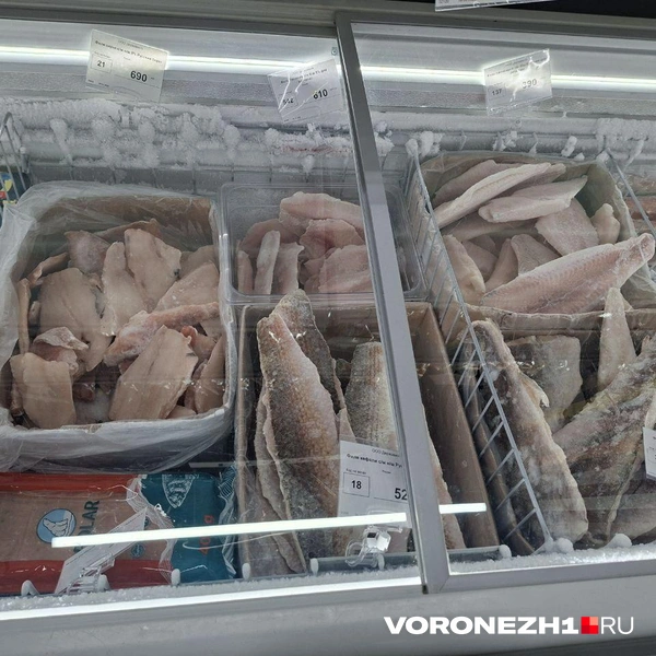 Источник: Алёна Воропаева / Voronezh1.ru