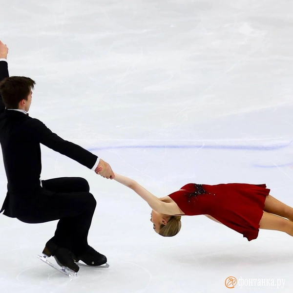 Источник: Дарья Драй / FONTANKA.RU