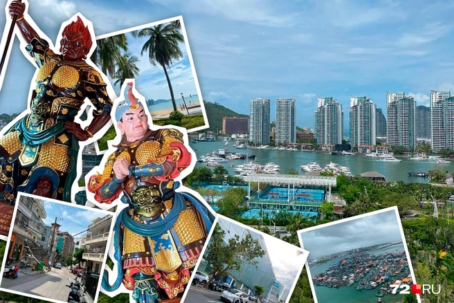 Пешеходам тут не место | Источник: Дмитрий Гладышев / Городские медиа