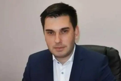 Главу Мохсоголлоха судят за взятку трактором