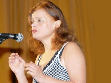 Потеряла новорожденного, бросила мужа ради барда на 31 год старше. Последняя любовь Окуджавы Наталья Горленко