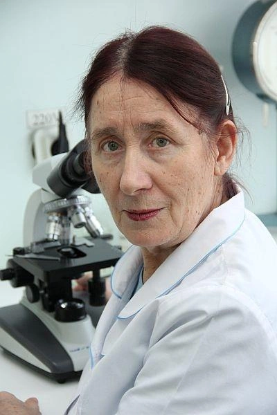 пресс-служба Центра Илизарова | Источник: Людмила Сбродова