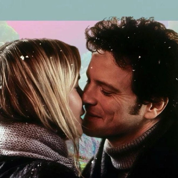 Лучшие зимние фильмы: 10 историй для идеального вечера, когда за окном метель | Источник: theGirl