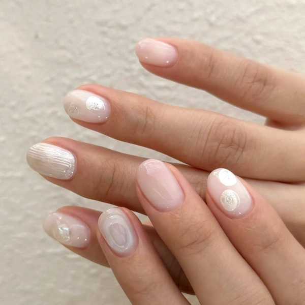 Источник: @heynewnail