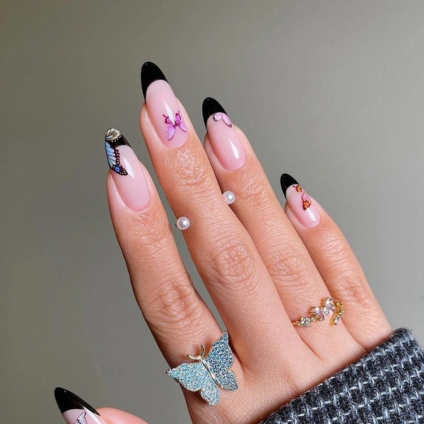 Источник: соцсети sansungnails