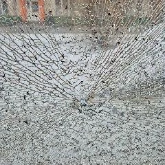 Источник: www.city-n.ru