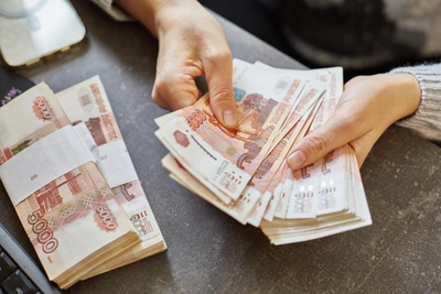 В Прокопьевске чиновники похитили миллионы из бюджета