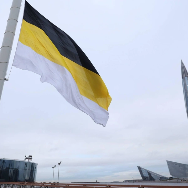 Источник: Сергей Михайличенко / «Фонтанка.ру»