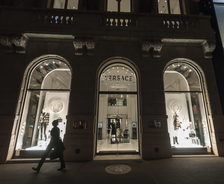 Источник: RICHARD B. LEVINE/© RICHARD B. LEVINE ALL RIGHTS RESERVED