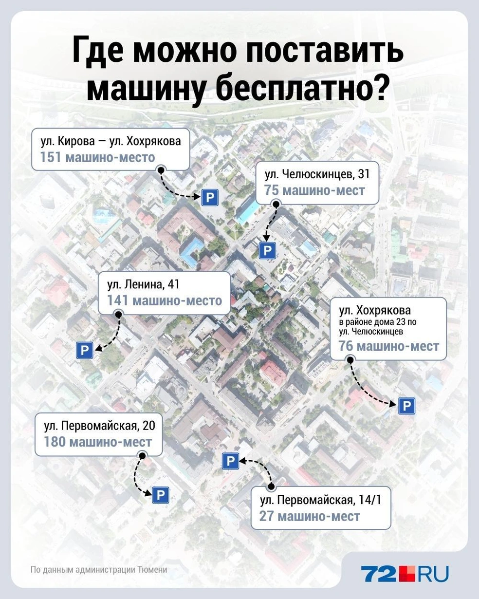 Источник: Дмитрий Гладышев / Городские Медиа