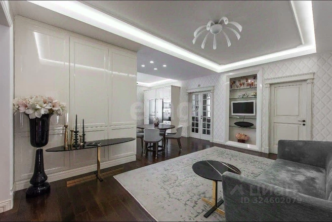 Дом построен в 2008 году | Источник: N1