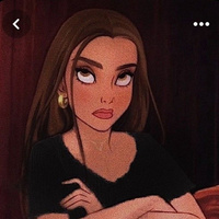 Аватарка alessa
