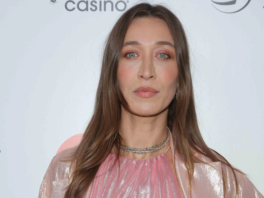 Алана Хадид назвала Николу Пельтц «контролирующей» и обвинила в желании славы | marieclaire.ru