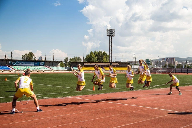 Источник: предоставлено рекламодателем