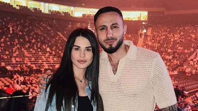 Кто такая Ирина Пинчук, которая разводится с Араем Чобаняном: о звезде «Дома-2» заговорили вновь