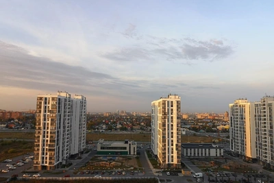 Тюменцам компенсируют ущерб от атак БПЛА