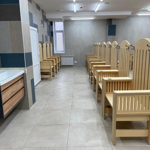 Источник: телеграм-канал вице-губернатора Кирилла Полякова