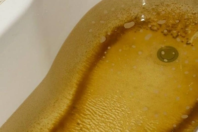 В Екатеринбурге продлены отключения горячей воды