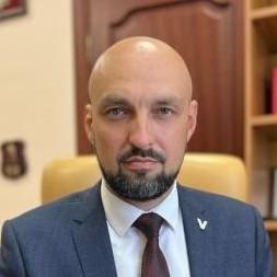 <p>Денис Григорьев</p>