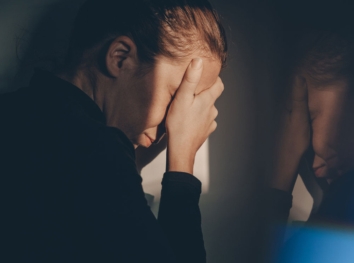 11 признаков эмоционального абьюза: как распознать и защититься от психологического насилия