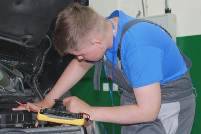 Ямал впервые проведет «Абилимпикс» с ветеранами СВО