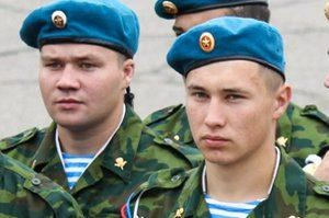 Источник: Андрей Барханский