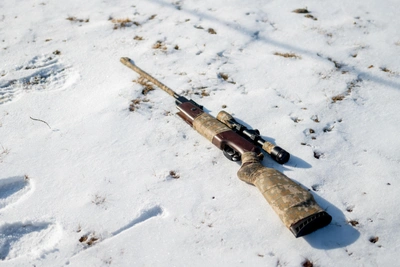 Охотник застрелил подростка в Качугском районе: приговор суда