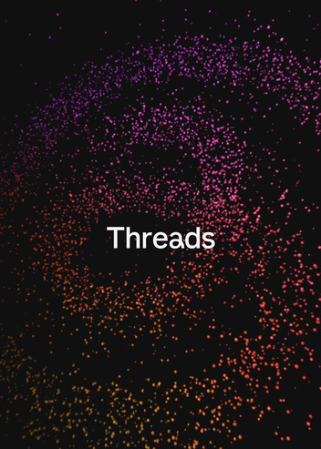 5 миллионов пользователей за четыре часа: что нужно знать про новую социальную сеть Threads