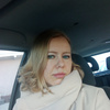 userpic__Cоня