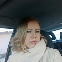 Аватарка Cоня
