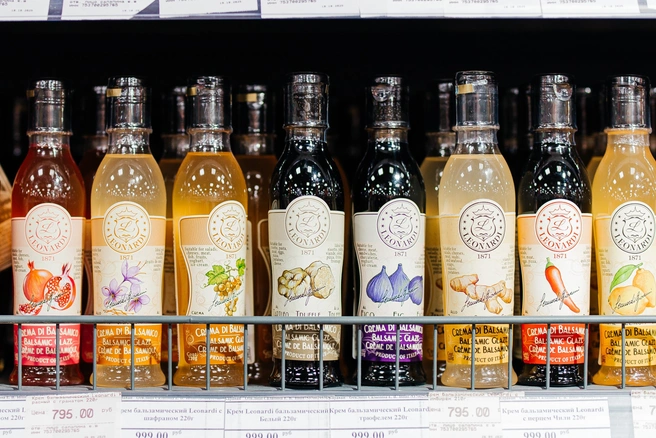 Источник: Ксения Зимина