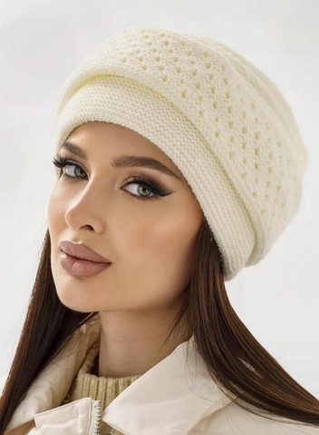 И никогда не покупайте  | Источник: wildberries.ru