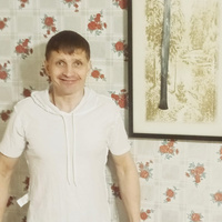 Аватарка Константин 