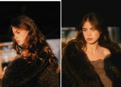 Почему вы чувствуете равнодушие к бывшему, даже если ему плохо