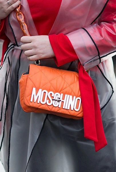 Moschino
