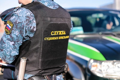 Мужчину с открытой формой туберкулёза принудительно госпитализировали