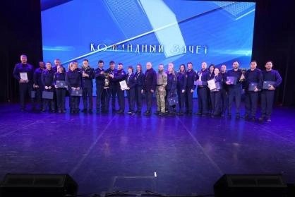 Источник: lipetsk.sledcom.ru