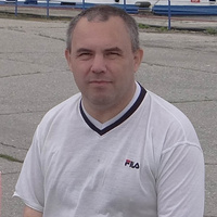 Аватарка Эдуард